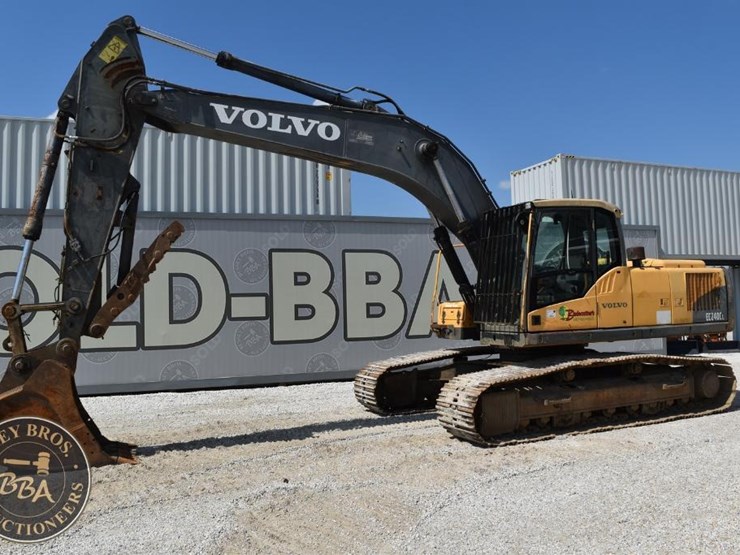 2008-volvo-ec240cl-image-9