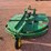 john-deere-lx6-image-3