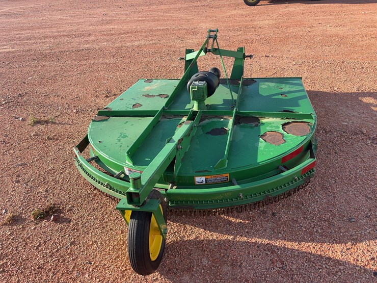 john-deere-lx6-image-3