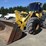 2018-komatsu-wa320-8-image-1
