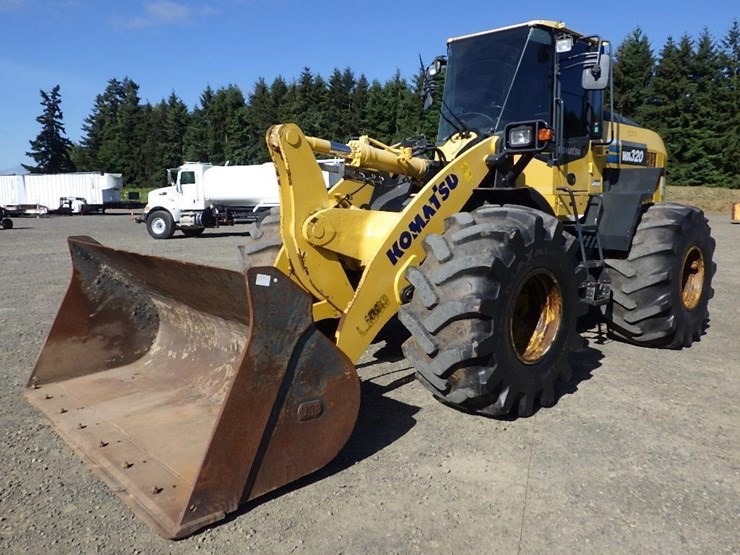 2018-komatsu-wa320-8-image-1