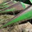 john-deere-443-image-11