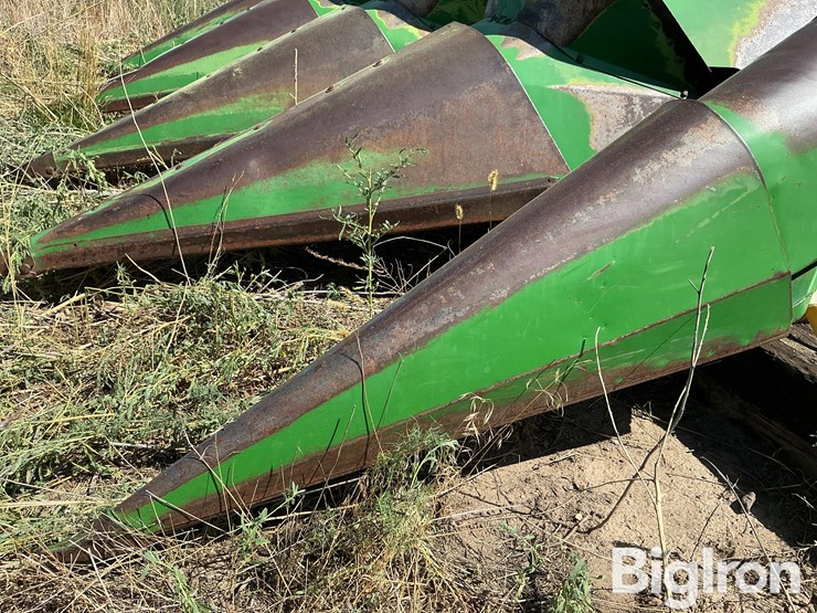 john-deere-443-image-11
