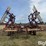 krause-4025-image-6