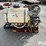 massey-ferguson-730-image-4