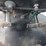 john-deere-4760-image-59