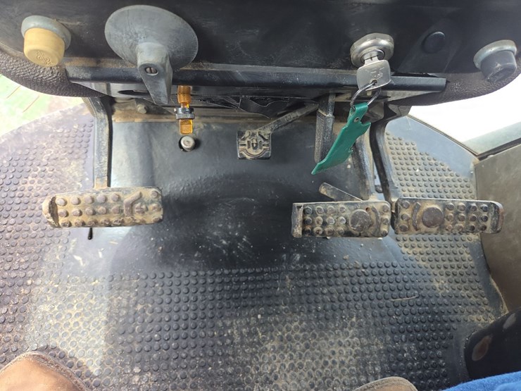 john-deere-4760-image-59