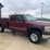 2001-chevrolet-2500hd-image-1