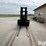 hyster-h110xm-image-2