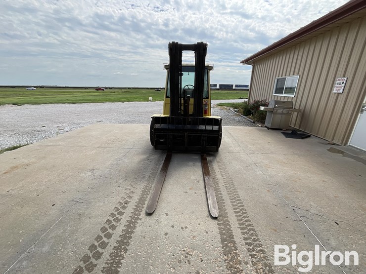 hyster-h110xm-image-2