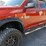 2013-dodge-2500-image-17