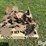 john-deere-1780-image-6