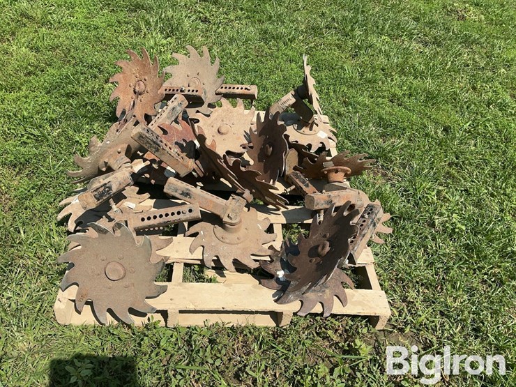 john-deere-1780-image-6