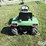 john-deere-332-image-6