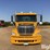 2007-freightliner-columbia-112-image-2