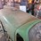 2010-john-deere-2010-image-31