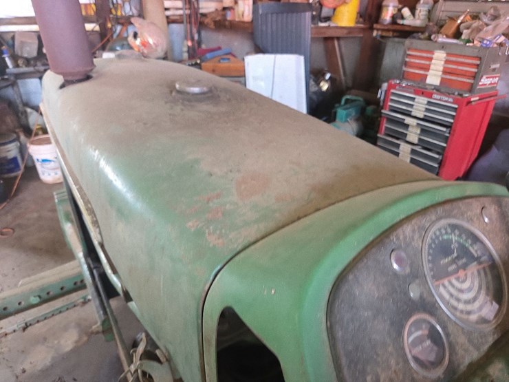 2010-john-deere-2010-image-31