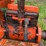 power-unit-image-10