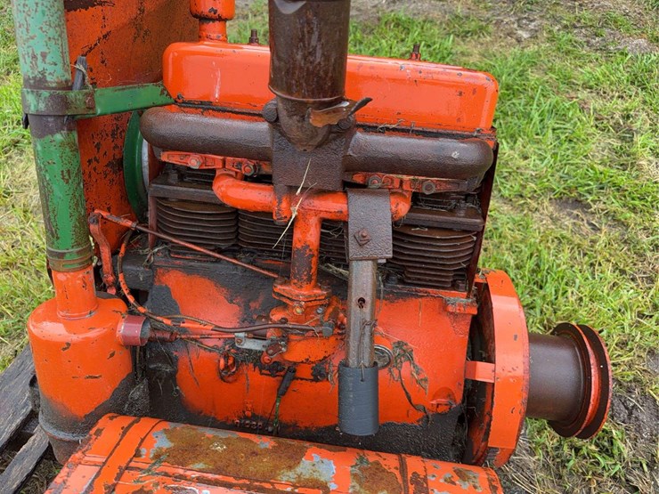 power-unit-image-10
