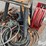 massey-ferguson-730-image-19