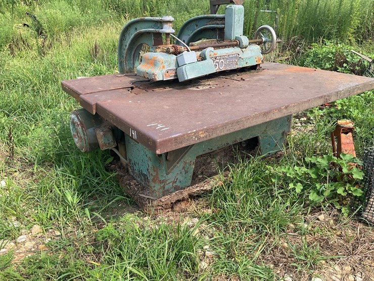 #141-•-diehl-750-straight-line-ripsaw-image-1