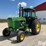 1984-john-deere-4450-image-1