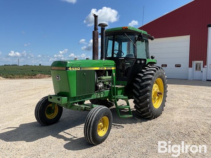 1984-john-deere-4450-image-1