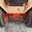 case-446-garden-tractor-image-19