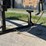 #609-•-pitts-log-trailer-image-24