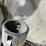 honda-wb20xt-image-14