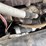 2016-ditch-witch-sk850-image-24