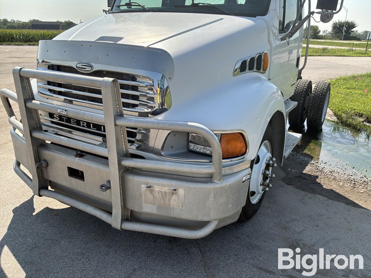 2007-massey-ferguson-730-image-11
