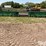 2000-john-deere-930f-image-6