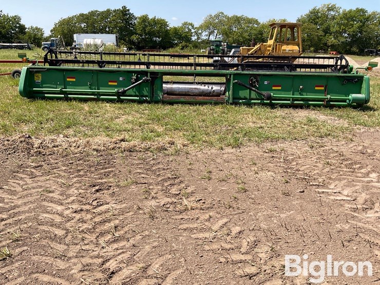 2000-john-deere-930f-image-6