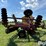 case-ih-490-image-4
