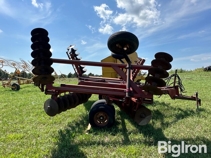 case-ih-490-image-4