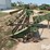 john-deere-14-image-8