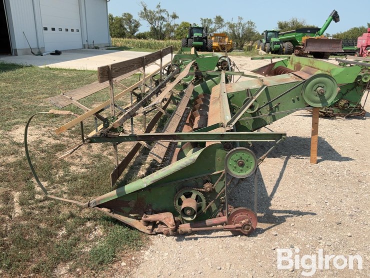 john-deere-14-image-8