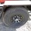 2025-morbark-bvr10-s/a-towable-wood-chipper-image-23