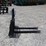 #1949-•-top-plate-with-forks-image-6