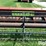 case-ih-1010-image-17