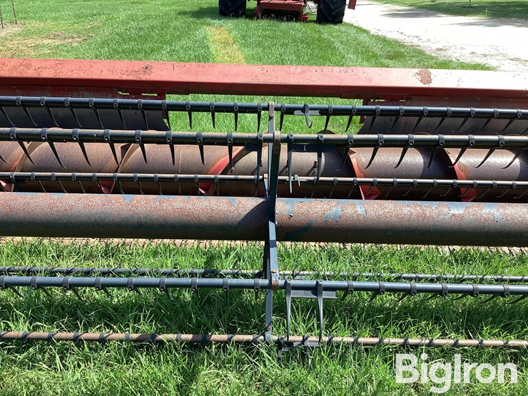 case-ih-1010-image-17