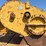 1988-caterpillar-518-image-16