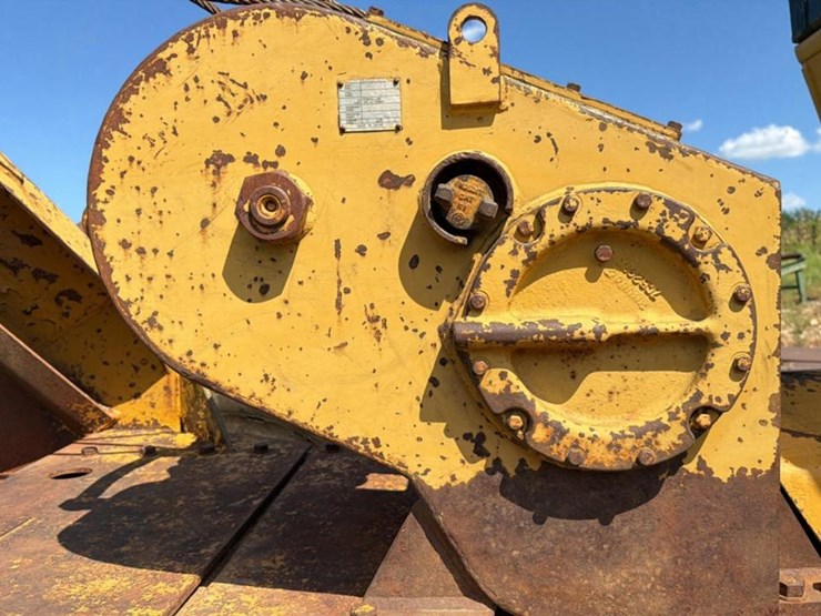 1988-caterpillar-518-image-16
