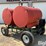 john-deere-1075-image-7