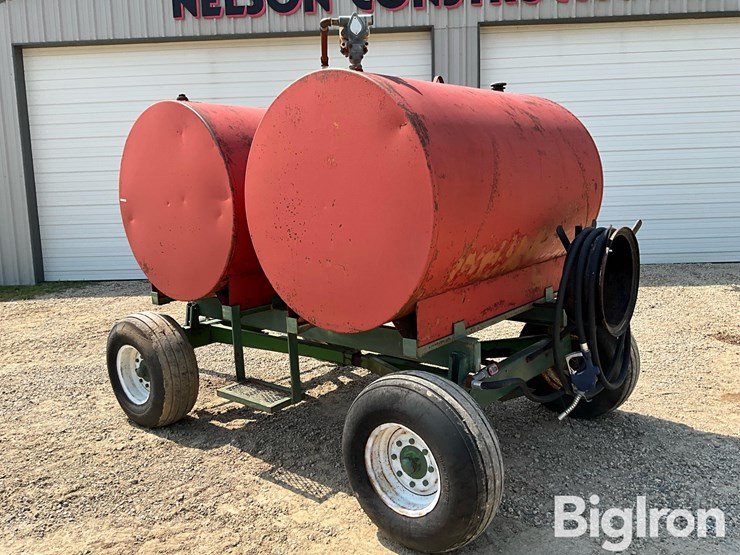john-deere-1075-image-7