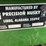 #152-•-precision-husky-16ft-vibrating-conveyor-image-8