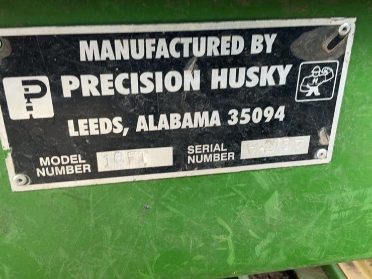 #152-•-precision-husky-16ft-vibrating-conveyor-image-8