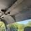 #54425-•-2014-yamaha-viking-700-utv-5y4am69y6ea101458-inv#54425-image-41