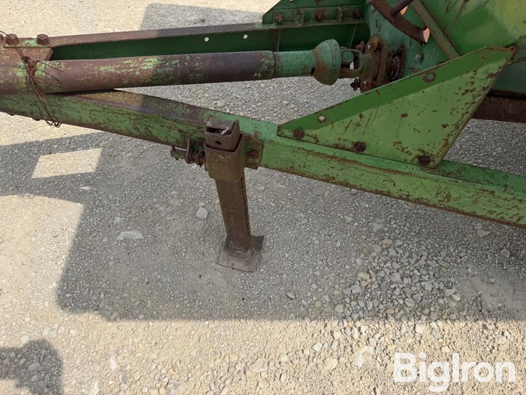 john-deere-68-image-10